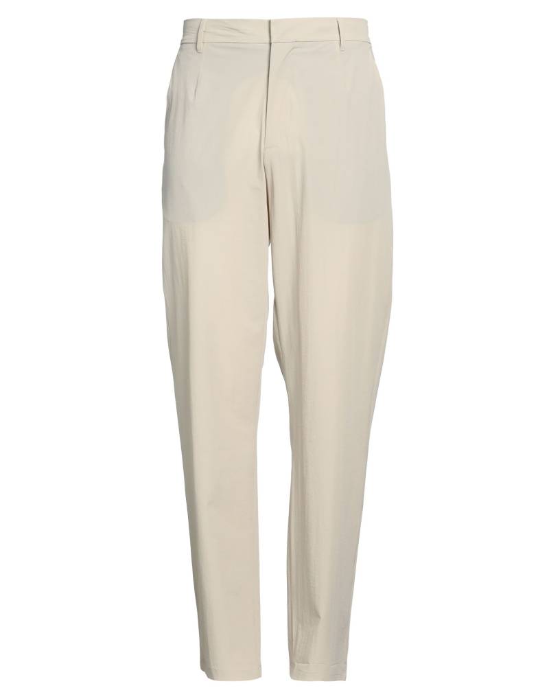 NORSE PROJECTS Hose Herren Hellgrau von NORSE PROJECTS