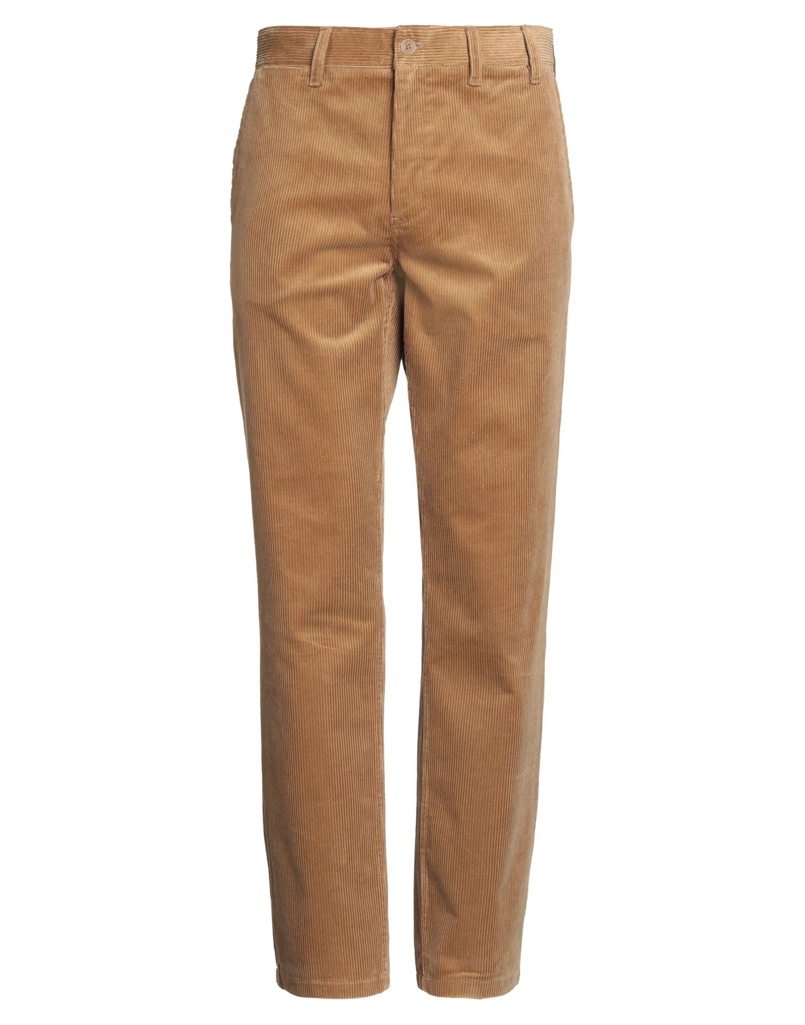 NORSE PROJECTS Hose Herren Kamel von NORSE PROJECTS