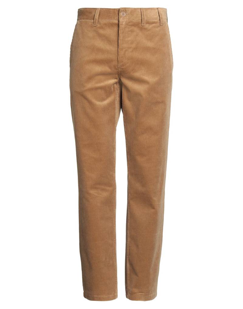 NORSE PROJECTS Hose Herren Kamel von NORSE PROJECTS