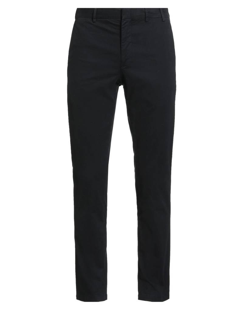 NORSE PROJECTS Hose Herren Schwarz von NORSE PROJECTS