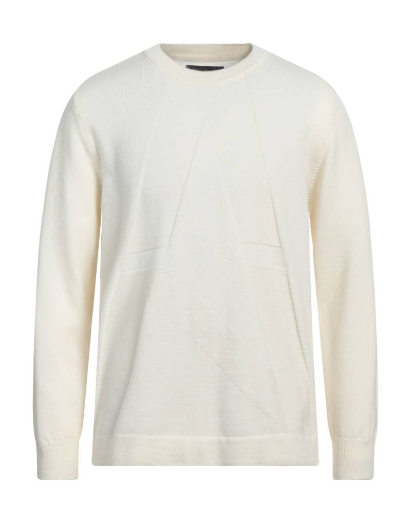 NORSE PROJECTS Pullover Herren Elfenbein von NORSE PROJECTS