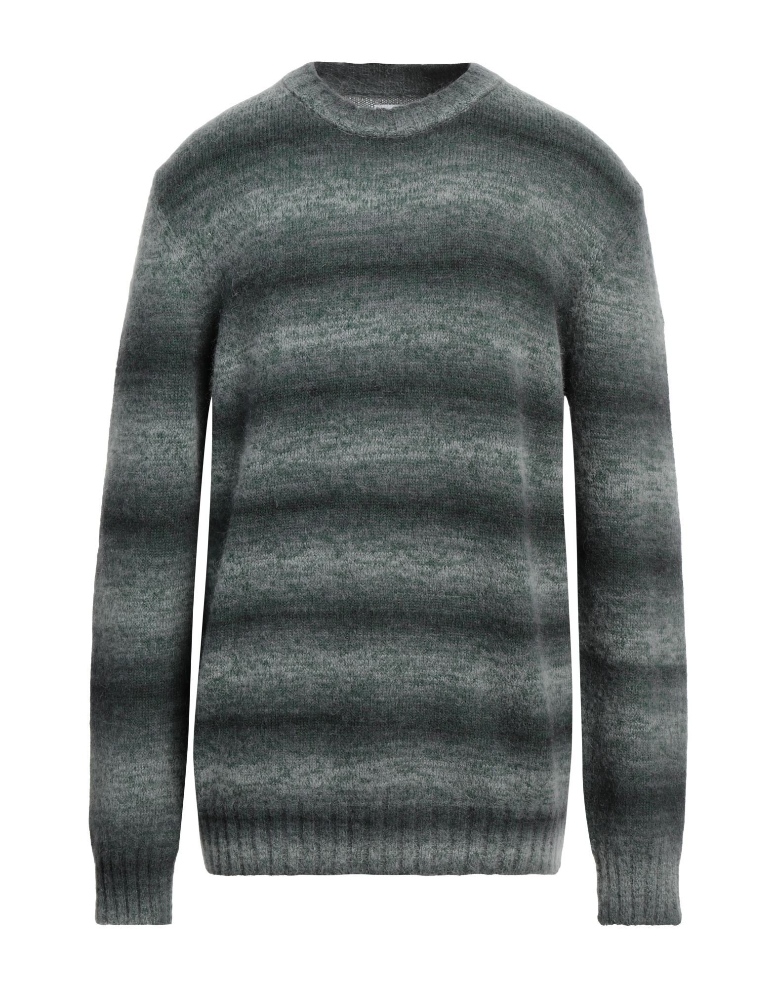 NORSE PROJECTS Pullover Herren Grün von NORSE PROJECTS