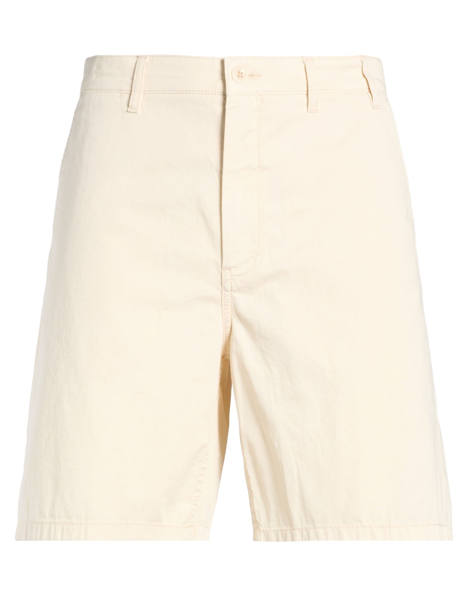 NORSE PROJECTS Shorts & Bermudashorts Herren Beige von NORSE PROJECTS