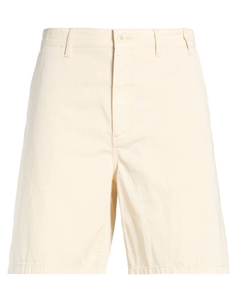 NORSE PROJECTS Shorts & Bermudashorts Herren Beige von NORSE PROJECTS