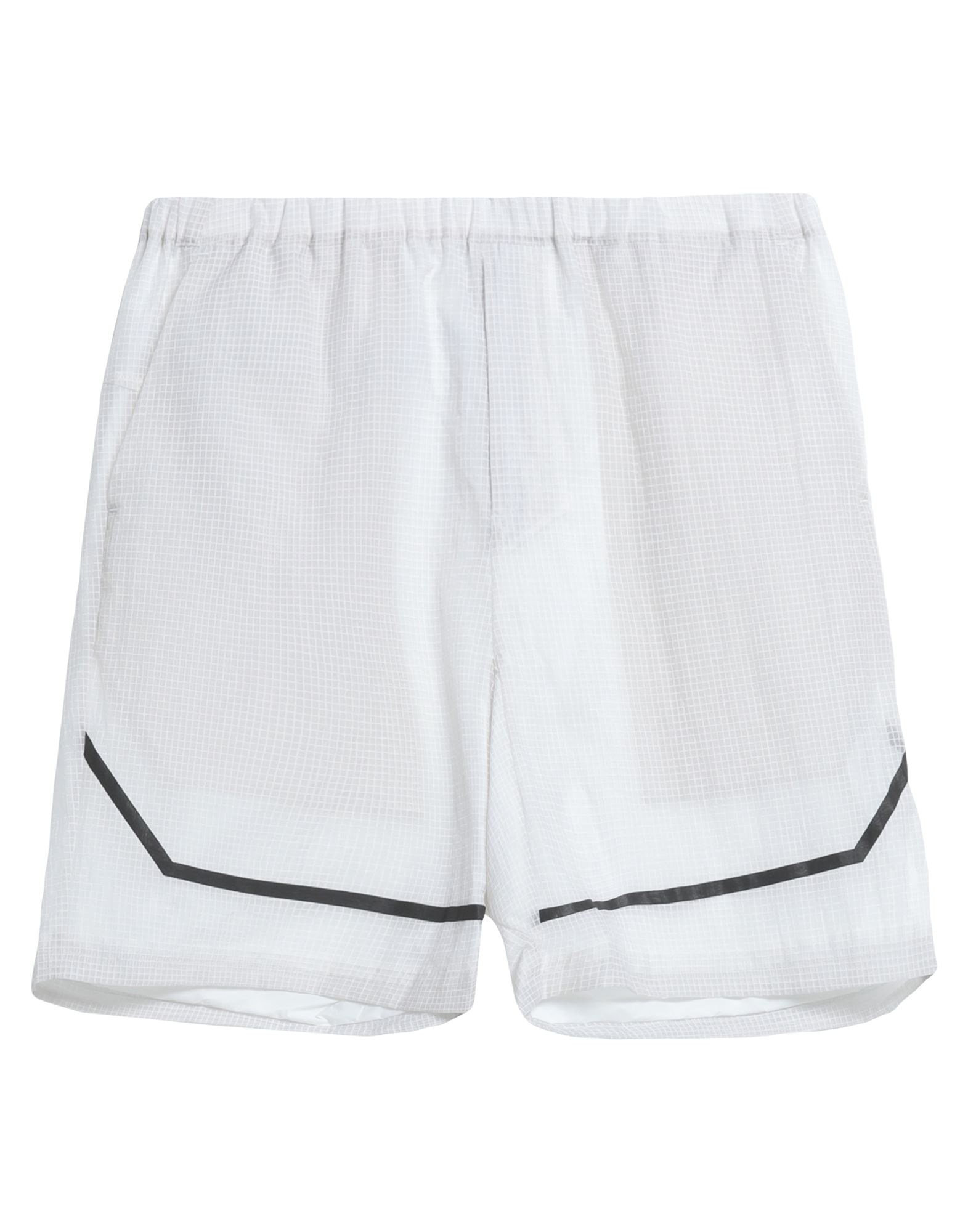 NORSE PROJECTS Shorts & Bermudashorts Herren Hellgrau von NORSE PROJECTS