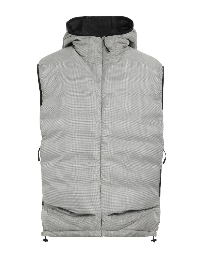 NORSE PROJECTS Weste Herren Grau von NORSE PROJECTS