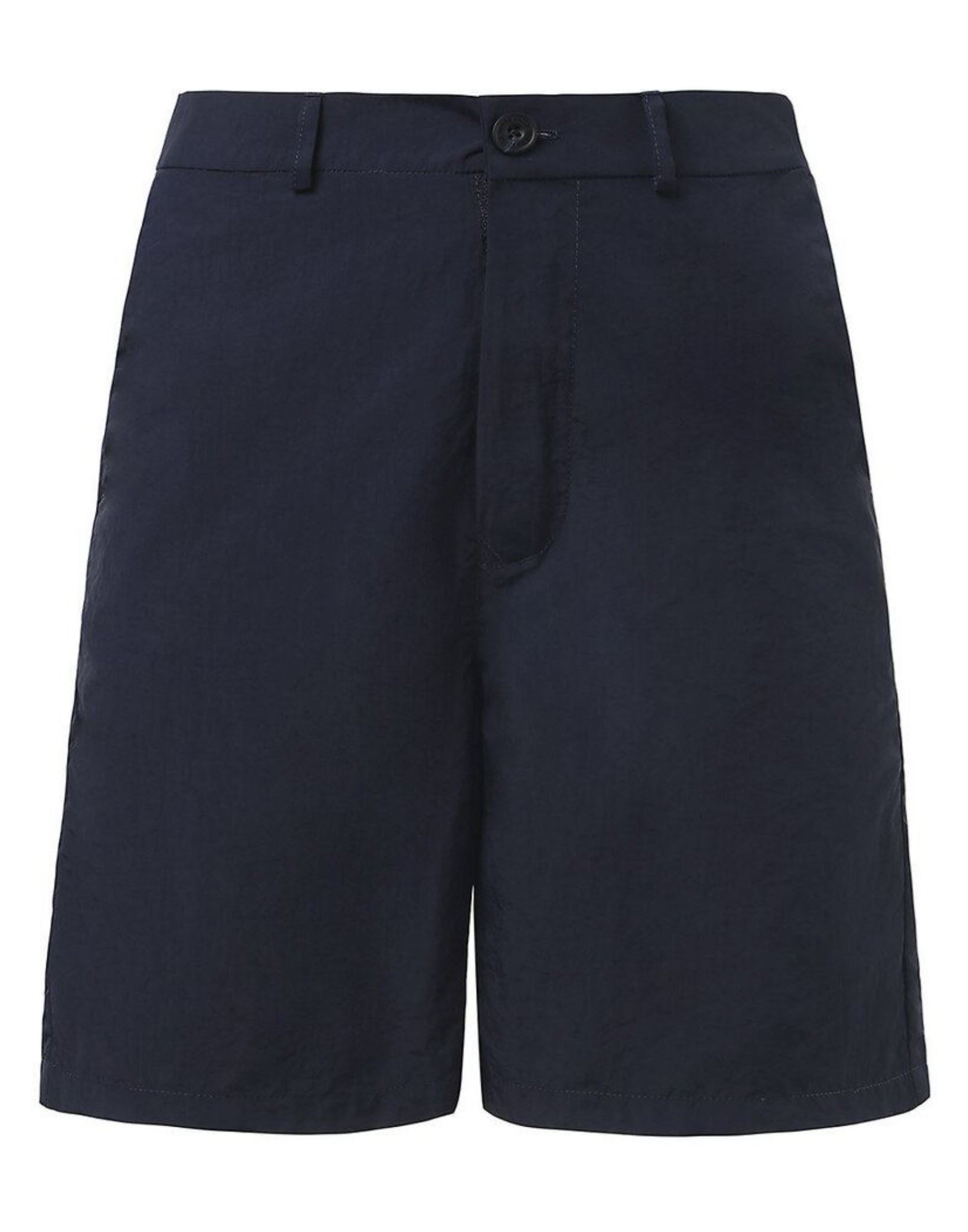 NORTH SAILS Badeboxer Herren Blau von NORTH SAILS