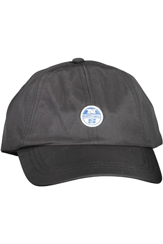 NORTH SAILS Baseball Cap Recycled Nylon Cap Herren von NORTH SAILS