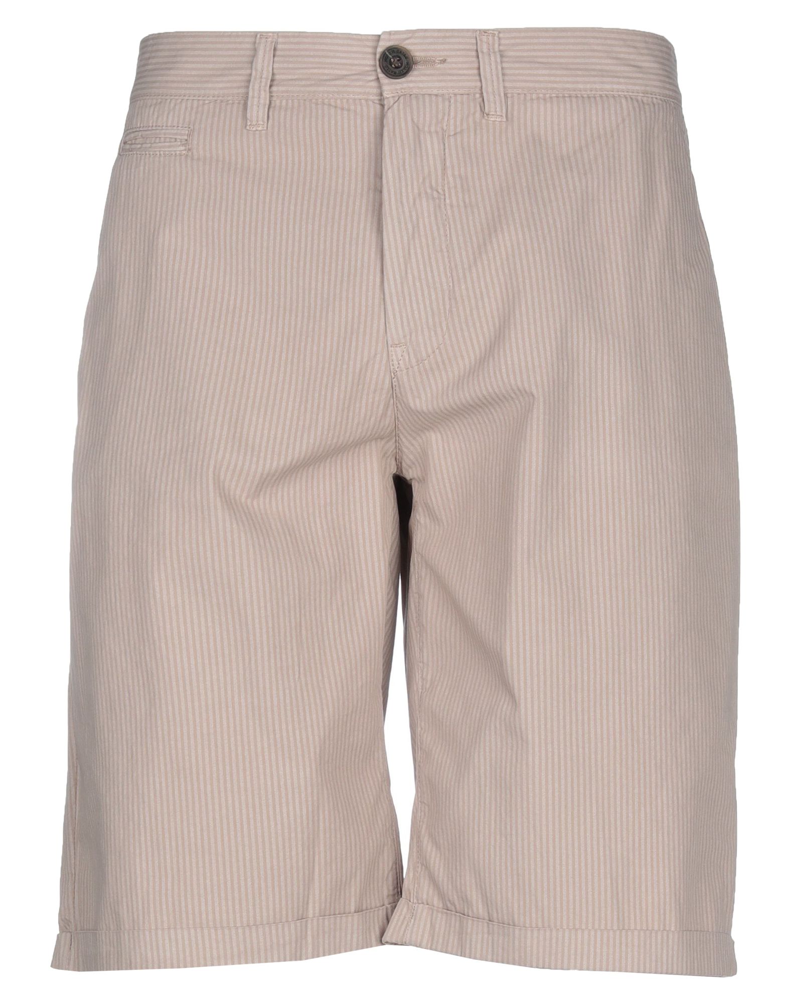 NORTH SAILS Shorts & Bermudashorts Herren Beige von NORTH SAILS