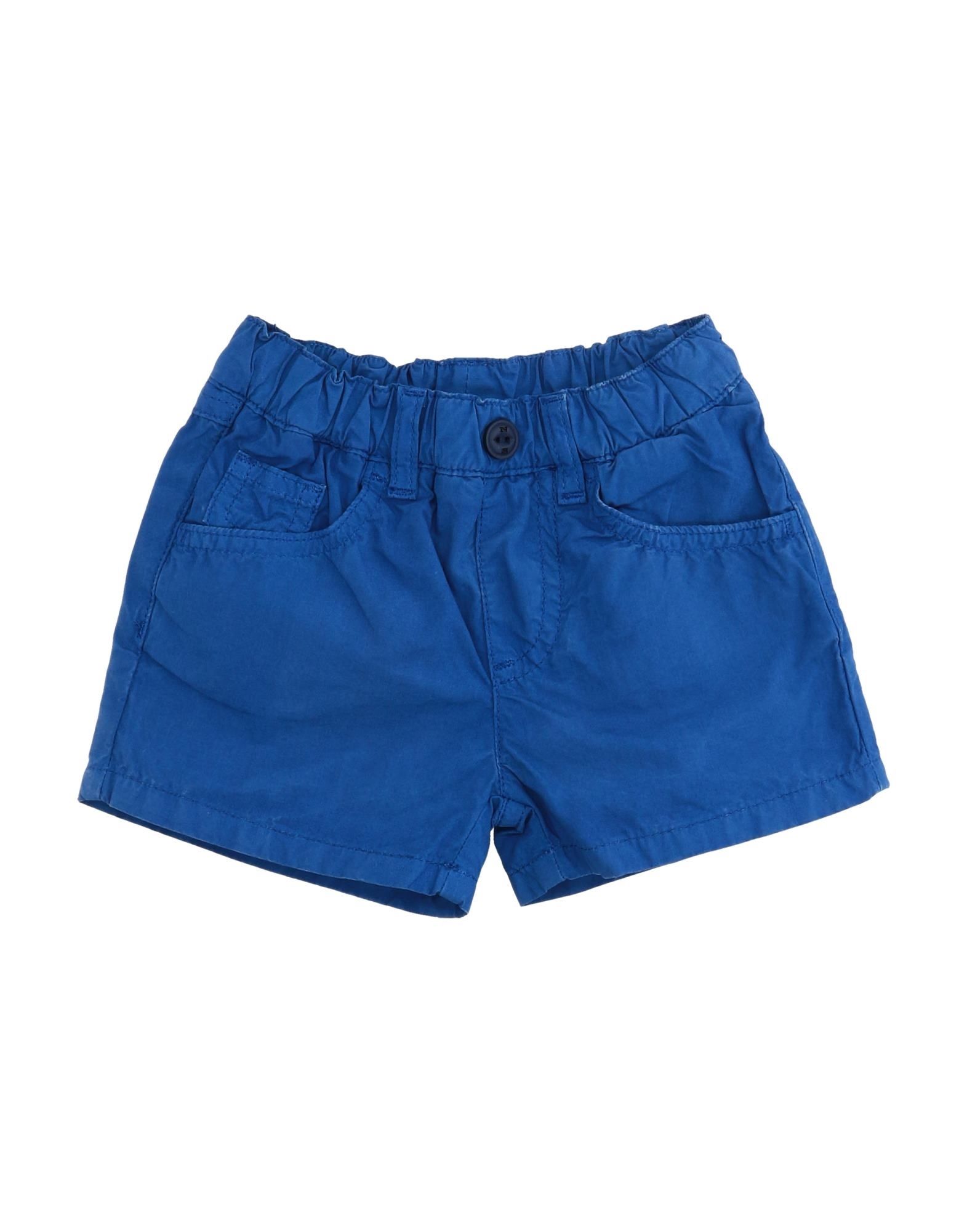NORTH SAILS Shorts & Bermudashorts Kinder Blau von NORTH SAILS