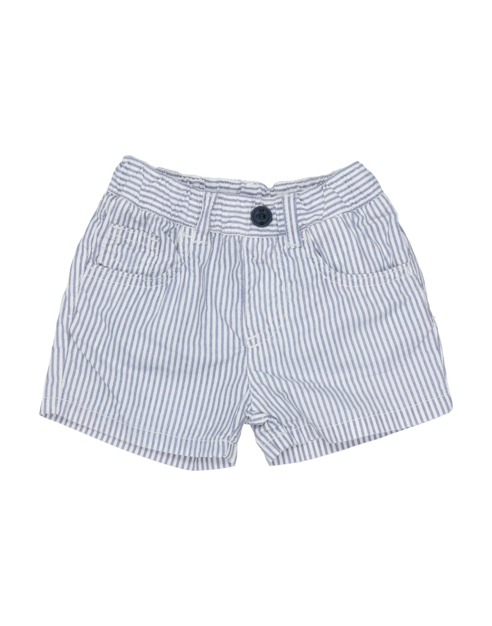 NORTH SAILS Shorts & Bermudashorts Kinder Blau von NORTH SAILS