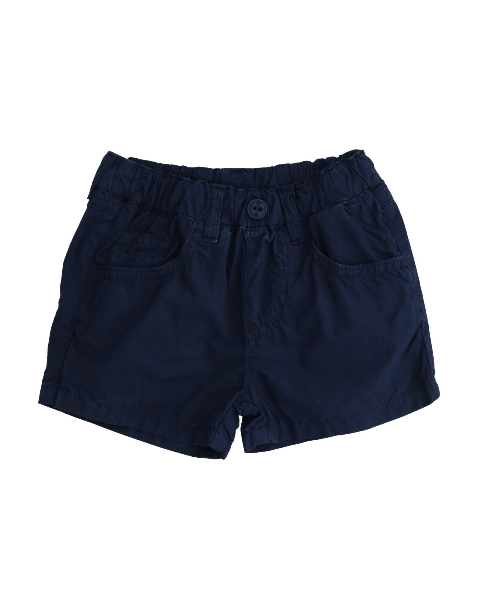 NORTH SAILS Shorts & Bermudashorts Kinder Nachtblau von NORTH SAILS