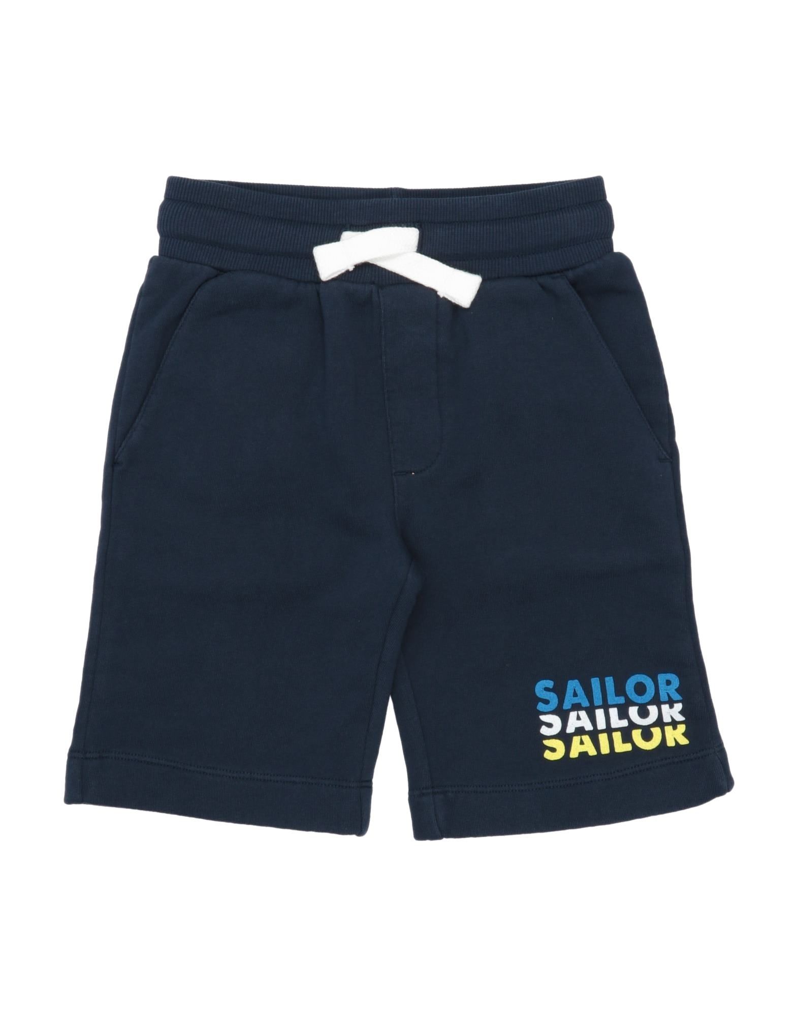 NORTH SAILS Shorts & Bermudashorts Kinder Nachtblau von NORTH SAILS