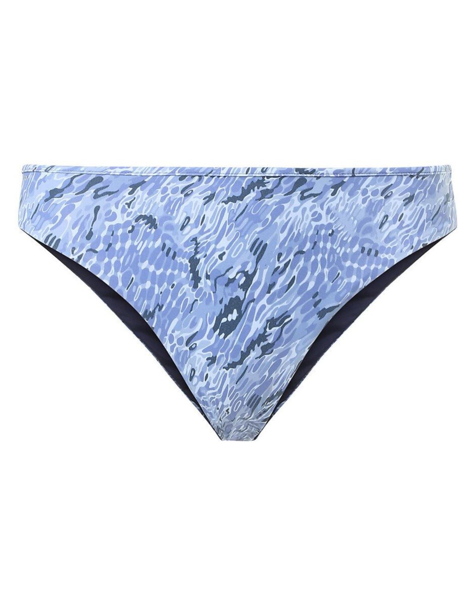 NORTH SAILS Bikinislip & Badehose Damen Blau von NORTH SAILS