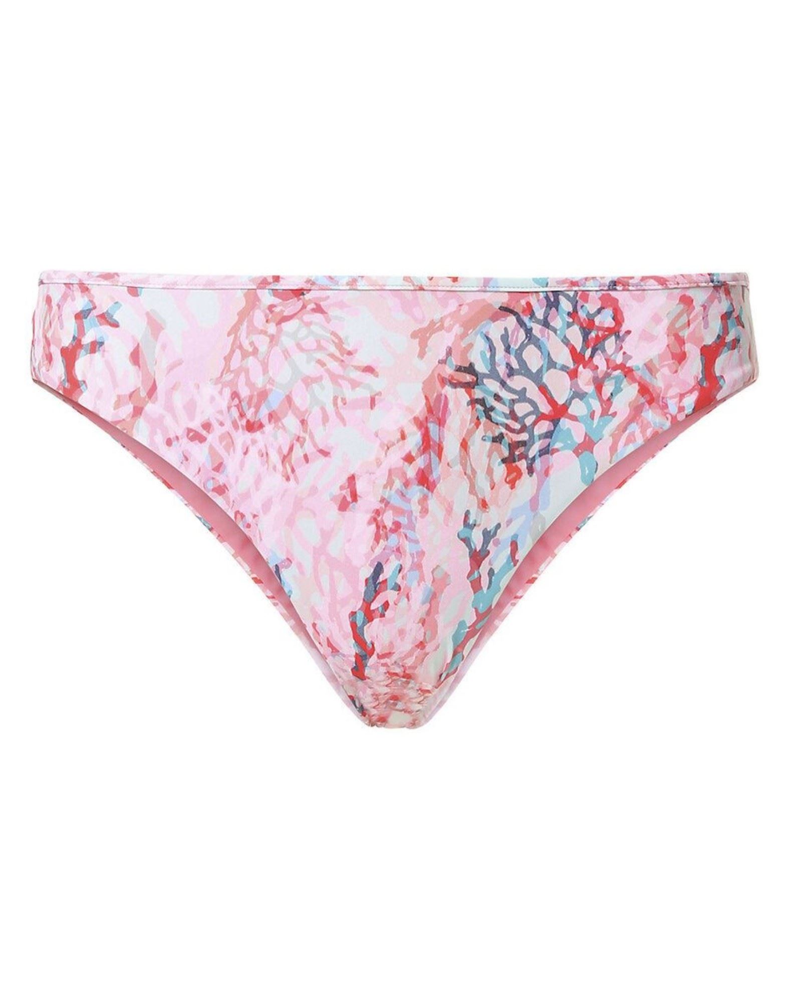 NORTH SAILS Bikinislip & Badehose Damen Bunt von NORTH SAILS