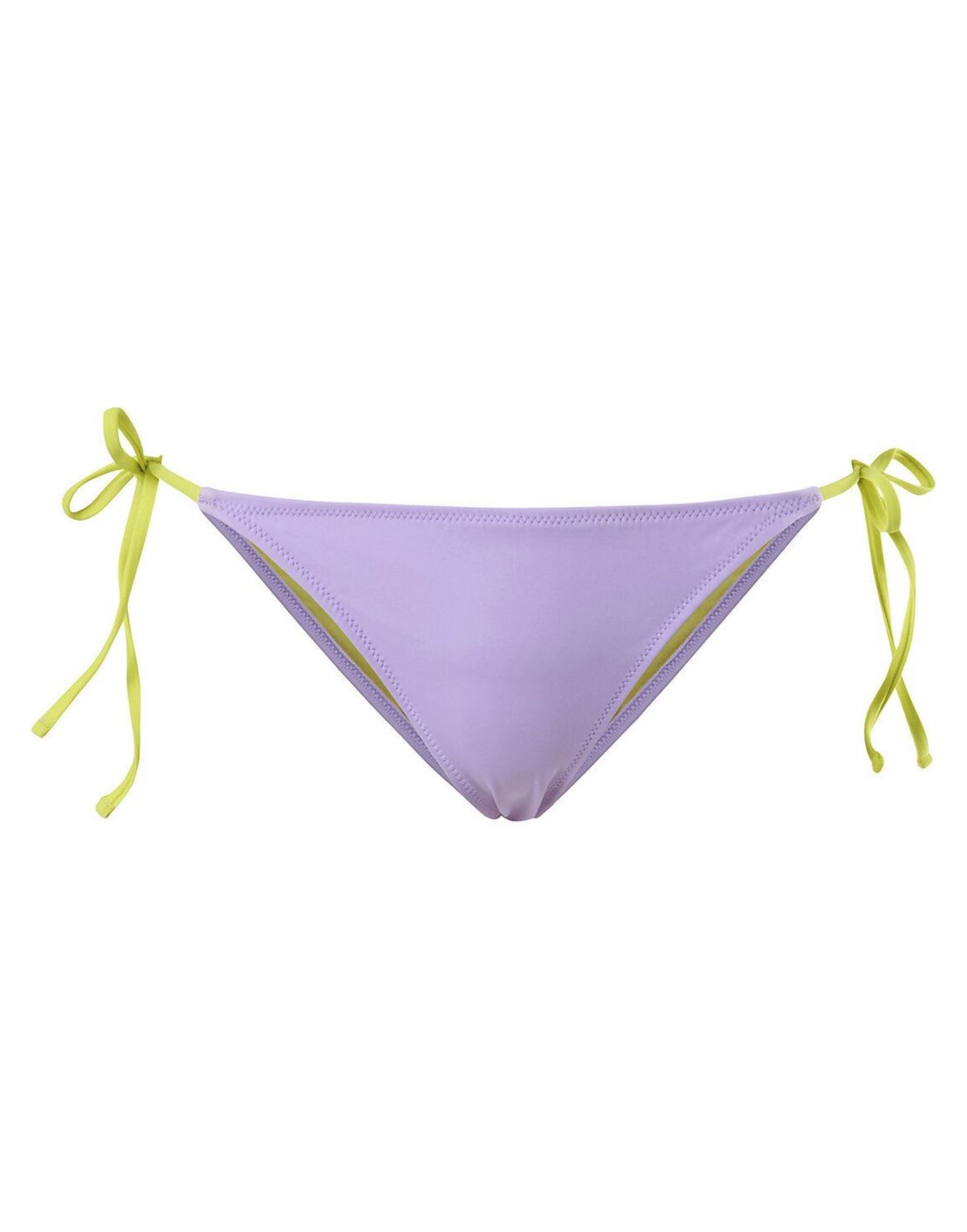 NORTH SAILS Bikinislip & Badehose Damen Lila von NORTH SAILS