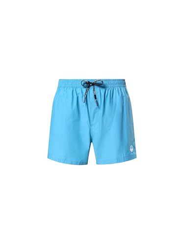 NORTH SAILS COSTUME PARTE SOTTO UOMO AZZURRO von NORTH SAILS