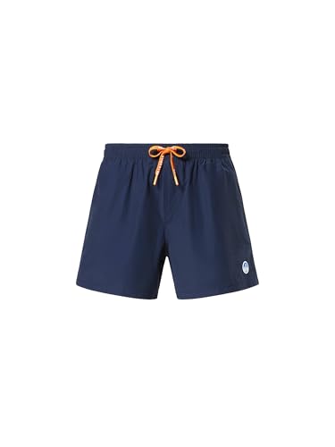 NORTH SAILS COSTUME PARTE SOTTO UOMO BLU von NORTH SAILS