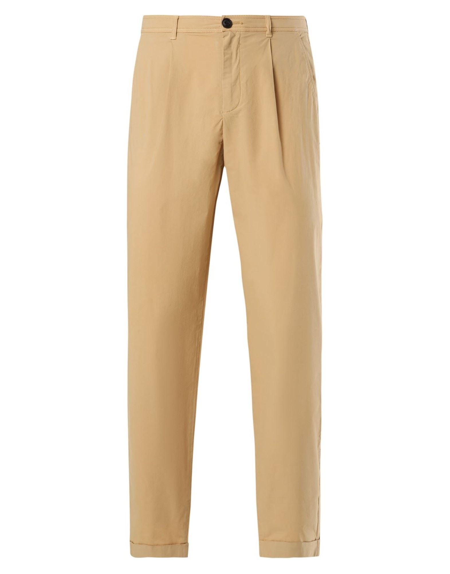 NORTH SAILS Hose Damen Beige von NORTH SAILS