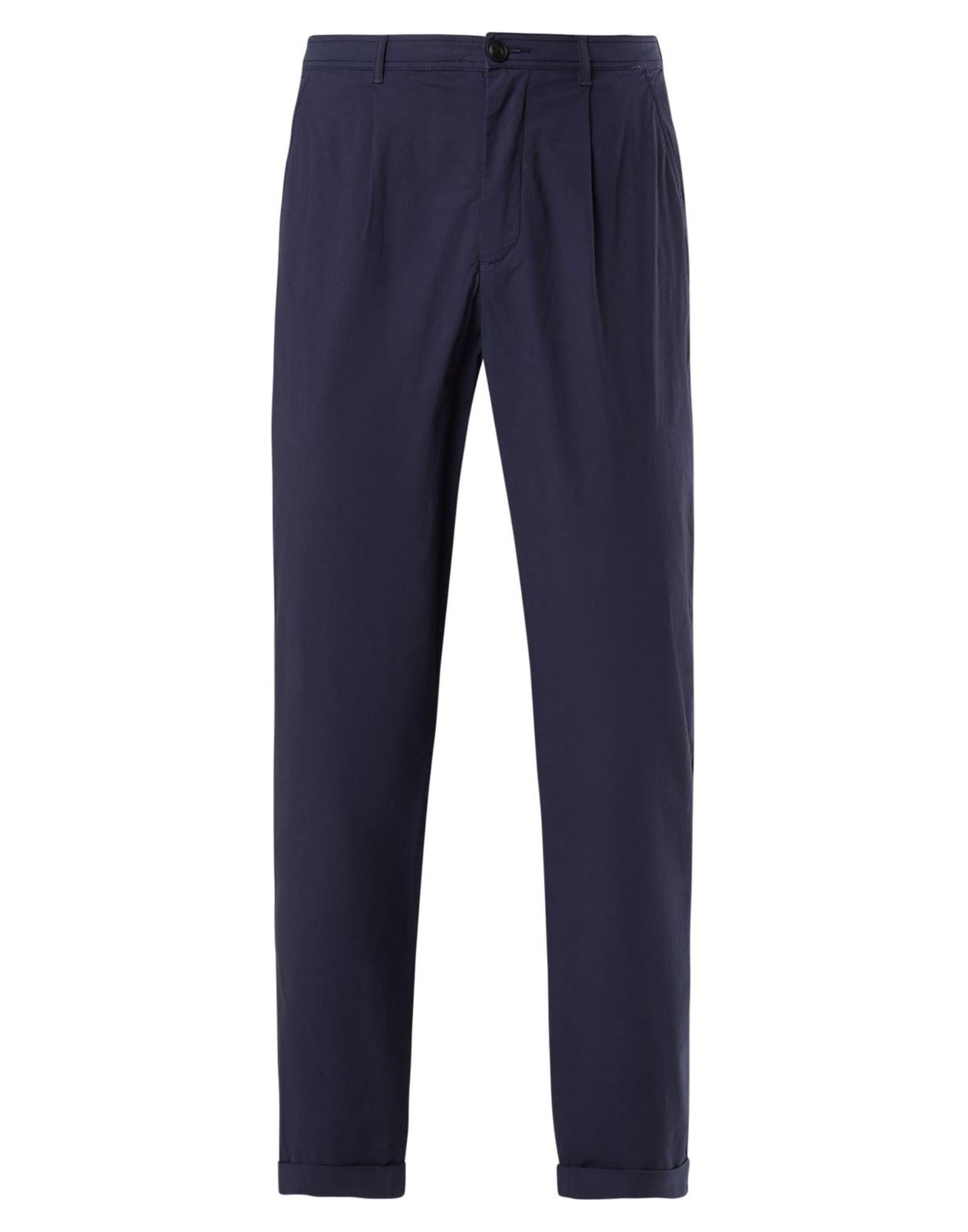 NORTH SAILS Hose Damen Blau von NORTH SAILS