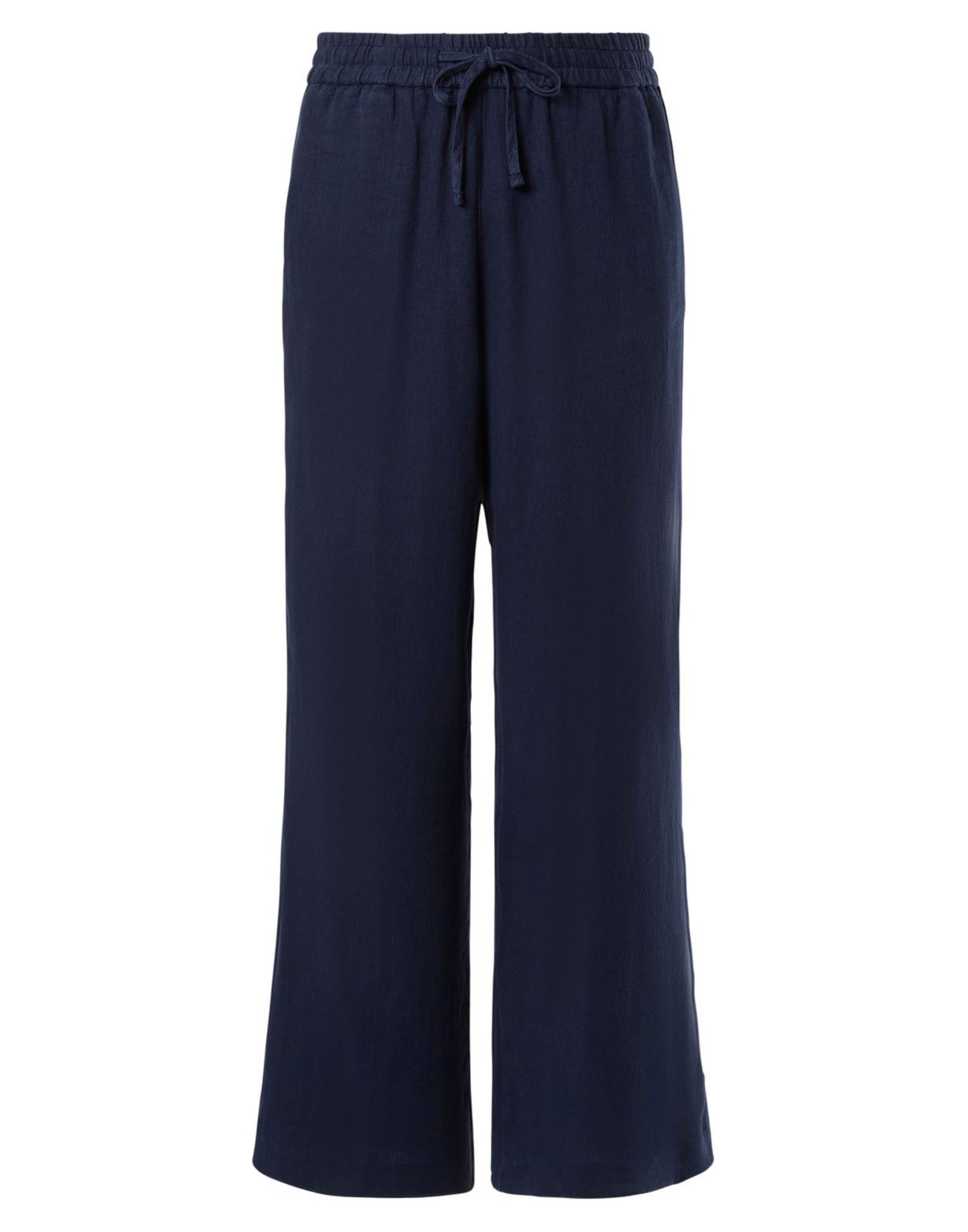 NORTH SAILS Hose Damen Blau von NORTH SAILS