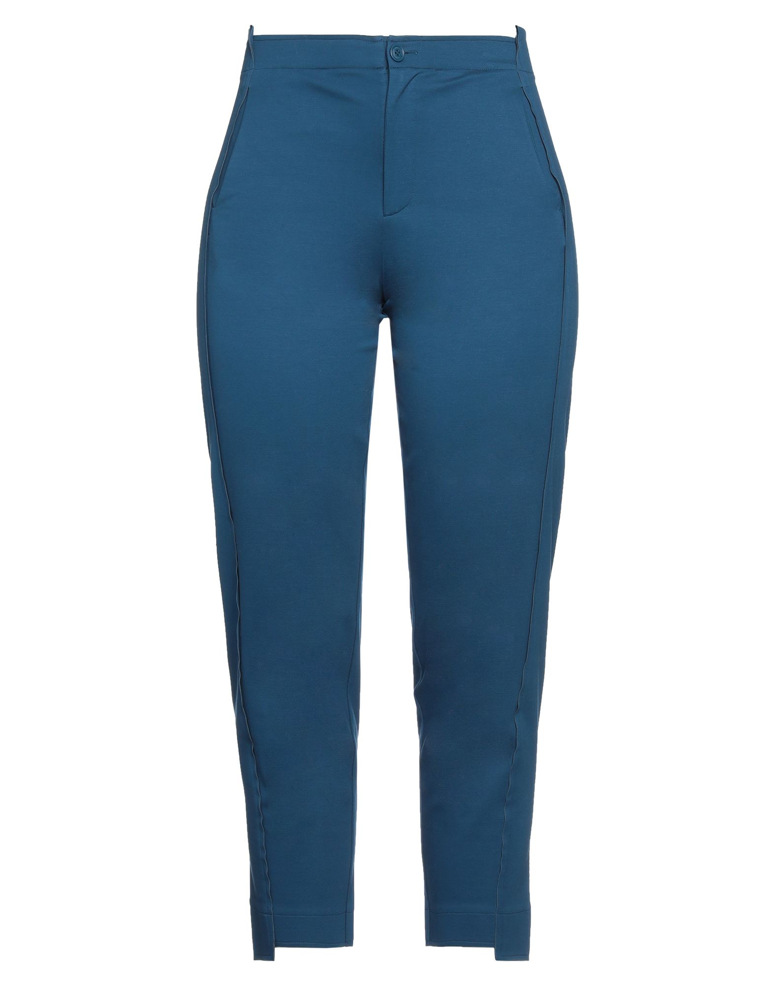 NORTH SAILS Hose Damen Blau von NORTH SAILS