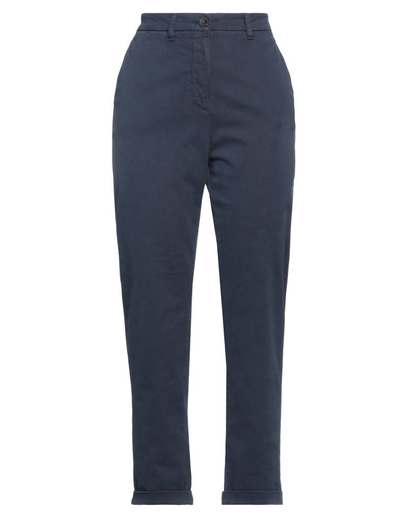 NORTH SAILS Hose Damen Marineblau von NORTH SAILS