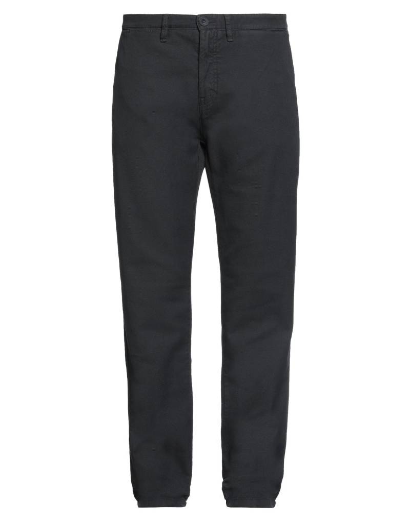 NORTH SAILS Hose Herren Braungrau von NORTH SAILS