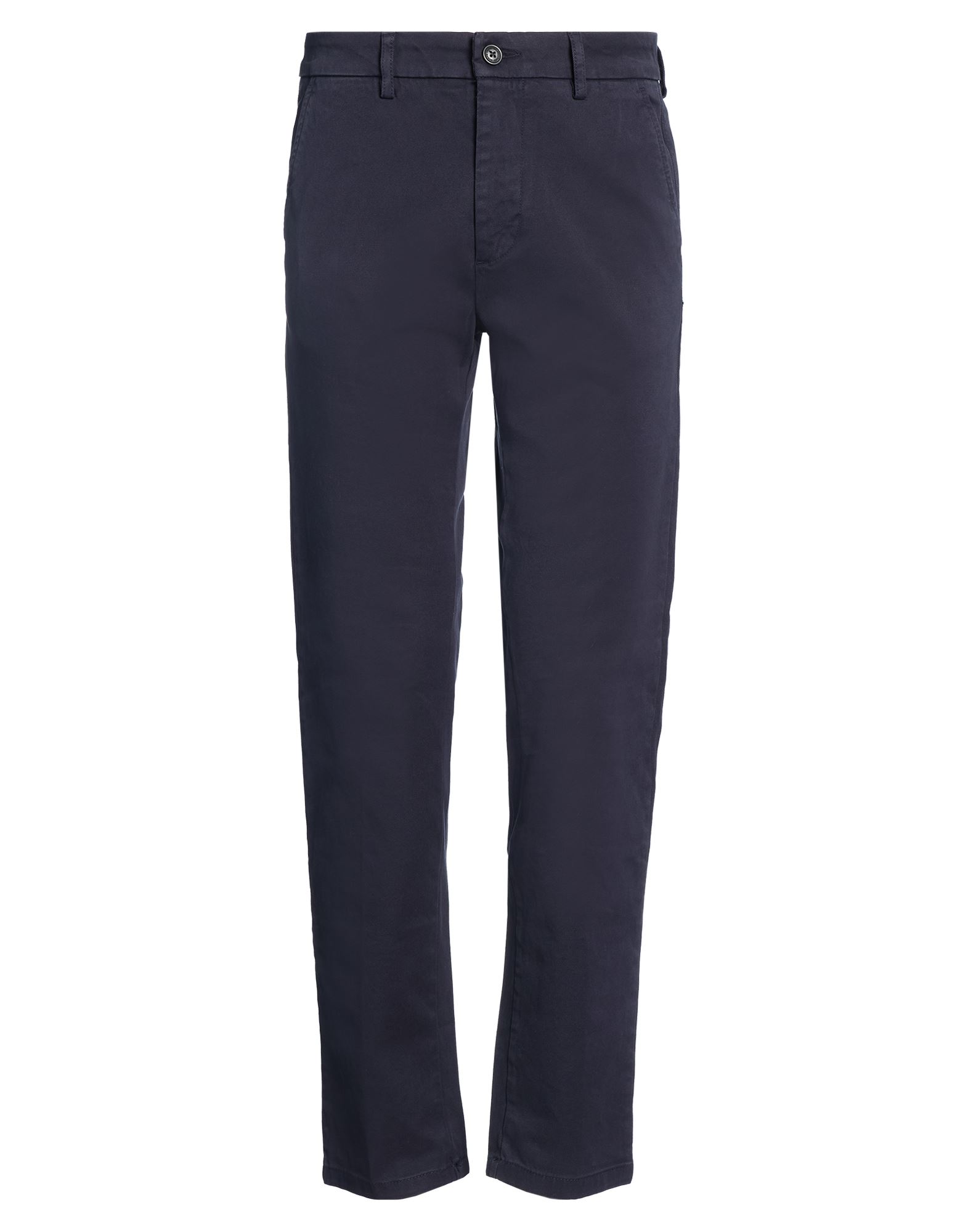 NORTH SAILS Hose Herren Marineblau von NORTH SAILS