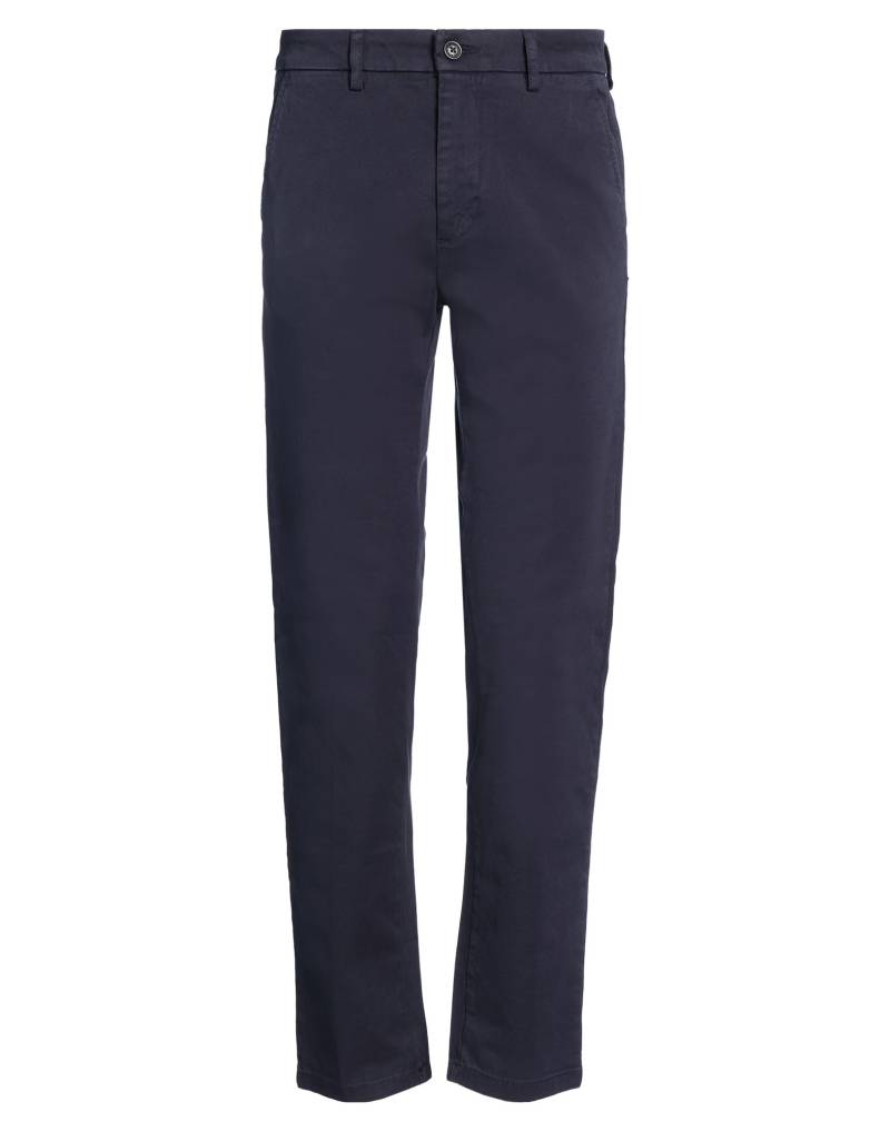 NORTH SAILS Hose Herren Marineblau von NORTH SAILS