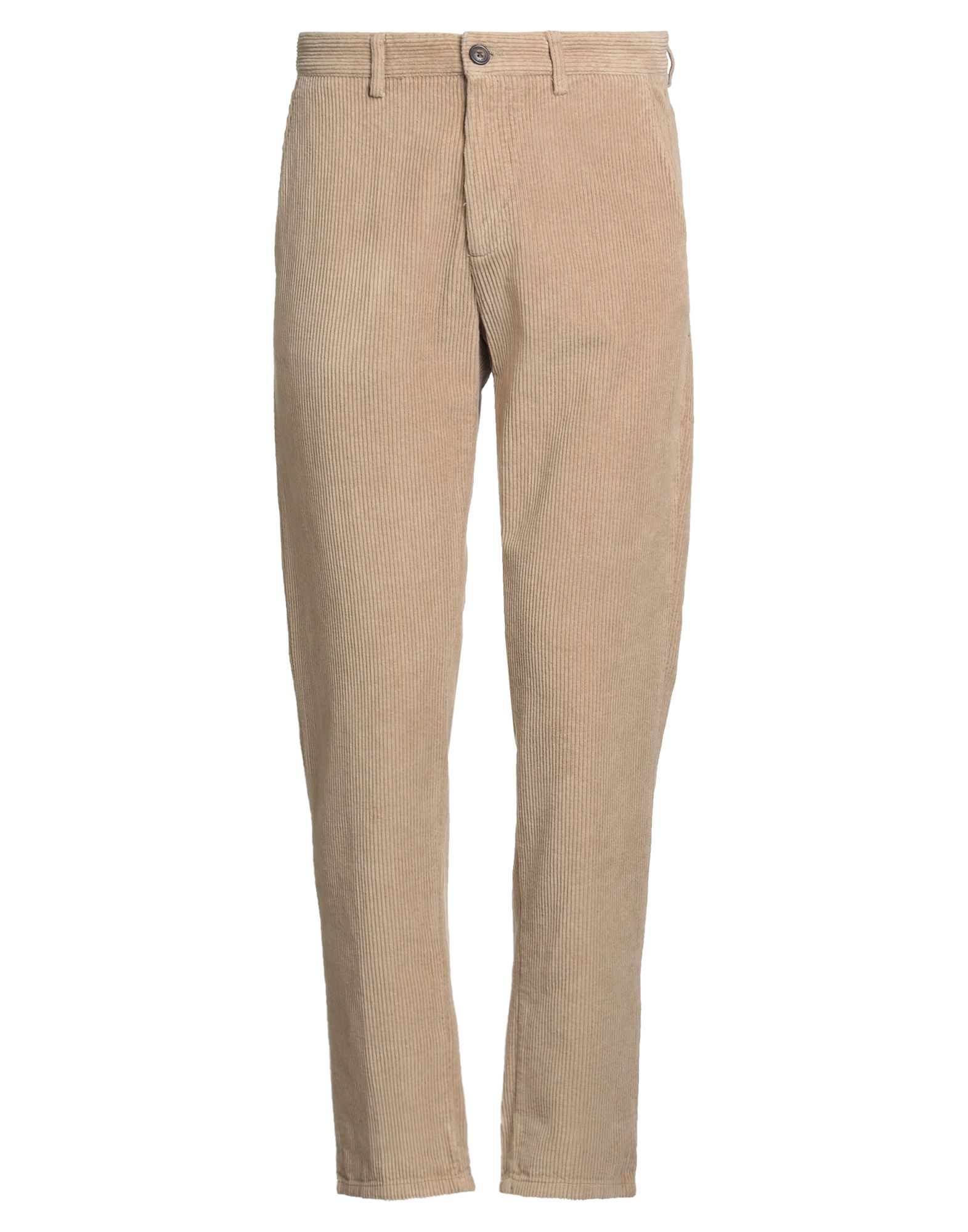 NORTH SAILS Hose Herren Sand von NORTH SAILS