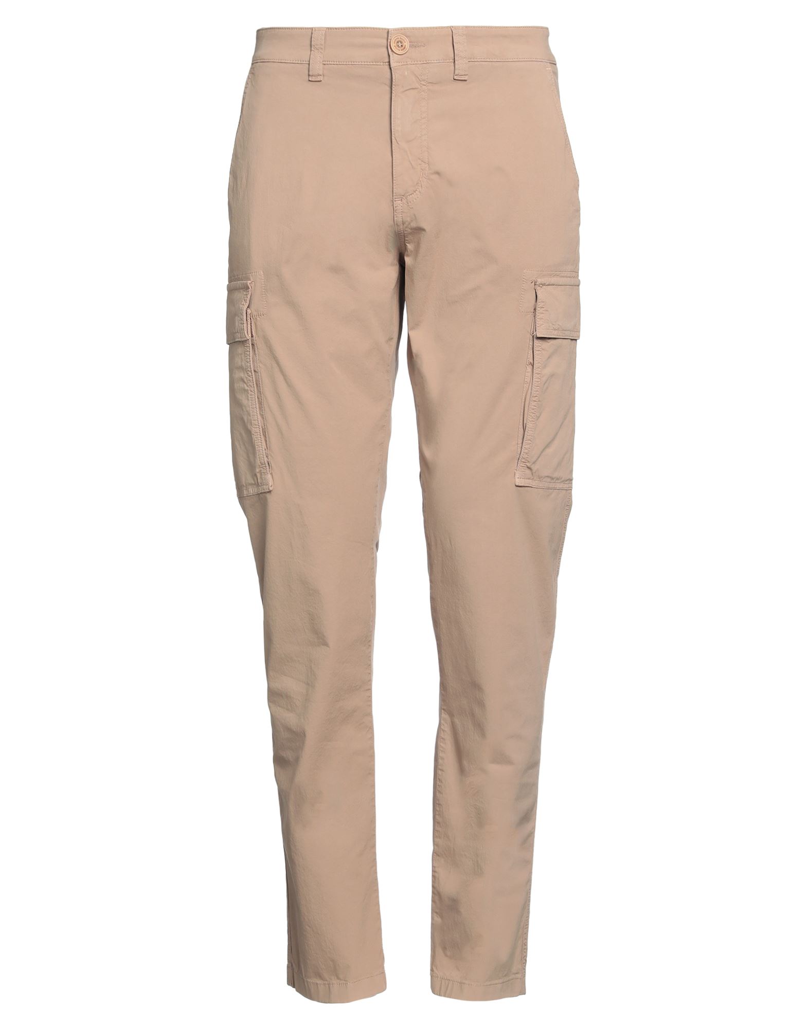 NORTH SAILS Hose Herren Sand von NORTH SAILS