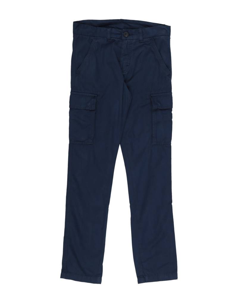 NORTH SAILS Hose Kinder Nachtblau von NORTH SAILS
