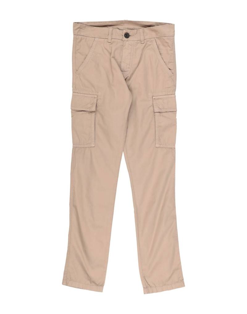 NORTH SAILS Hose Kinder Hellbraun von NORTH SAILS