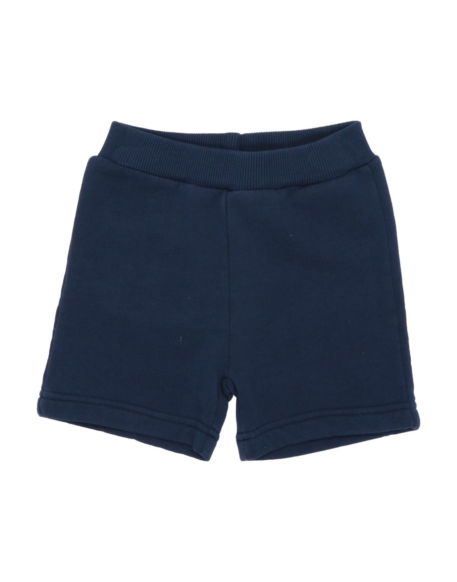 NORTH SAILS Shorts & Bermudashorts Kinder Nachtblau von NORTH SAILS