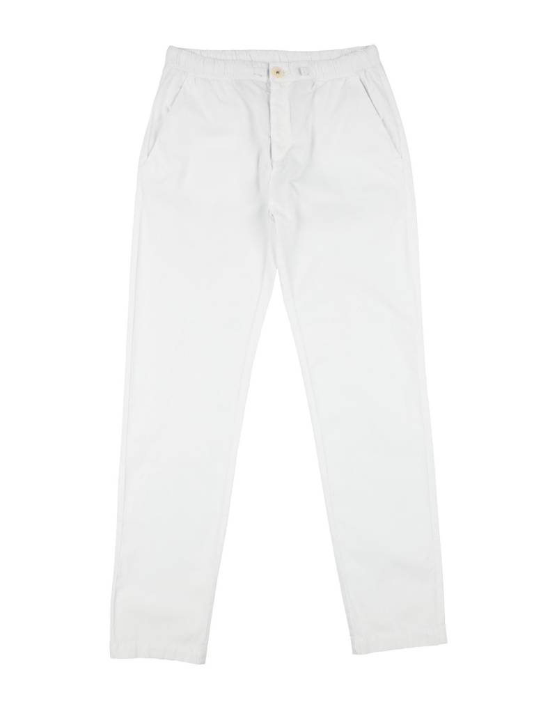 NORTH SAILS Hose Kinder Weiß von NORTH SAILS