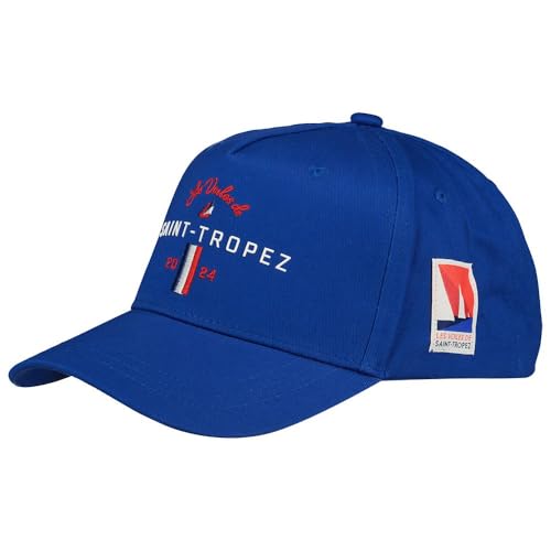 NORTH SAILS Lvdst Baseball Cap One Size von NORTH SAILS