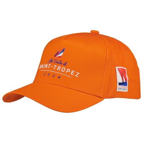 NORTH SAILS Lvdst Baseball Cap One Size von NORTH SAILS