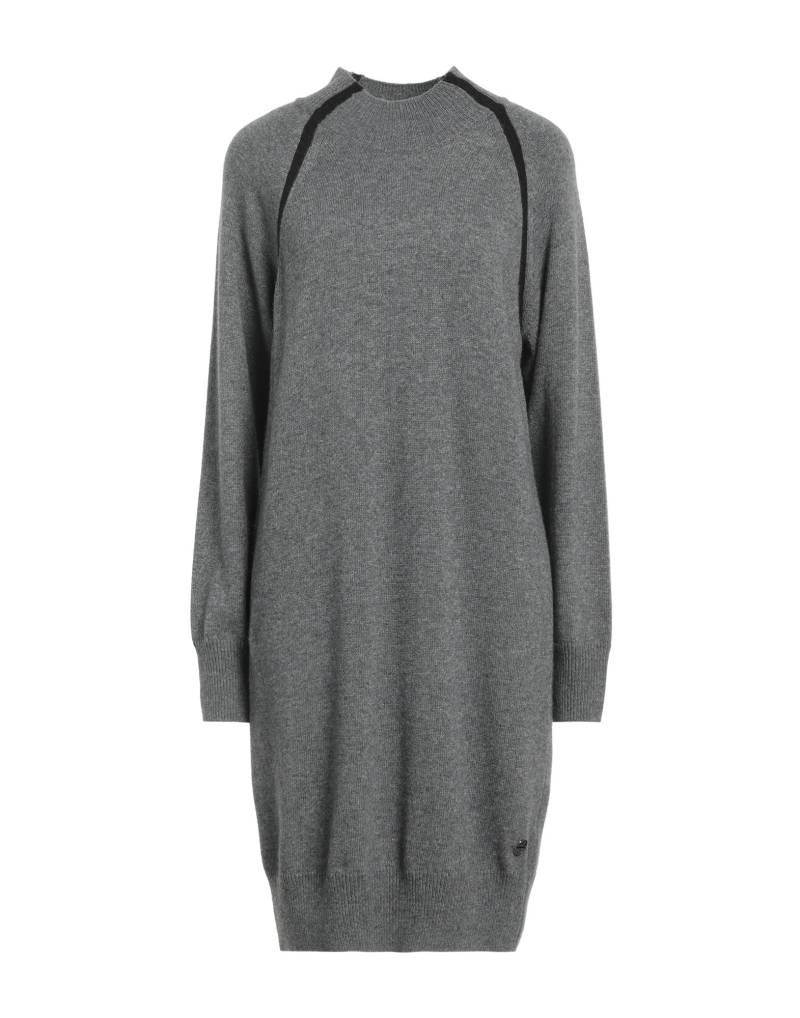 NORTH SAILS Midi-kleid Damen Grau von NORTH SAILS