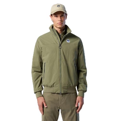 NORTH SAILS Original Sailor Jacket L von NORTH SAILS