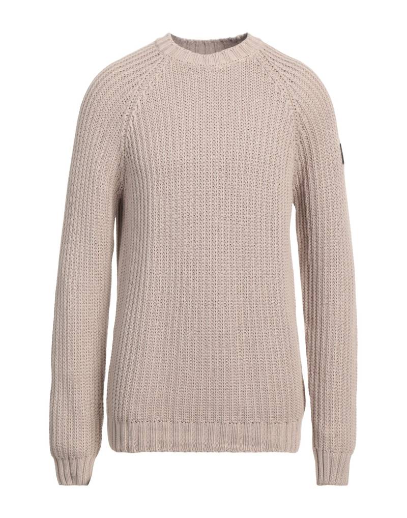 NORTH SAILS Pullover Herren Beige von NORTH SAILS