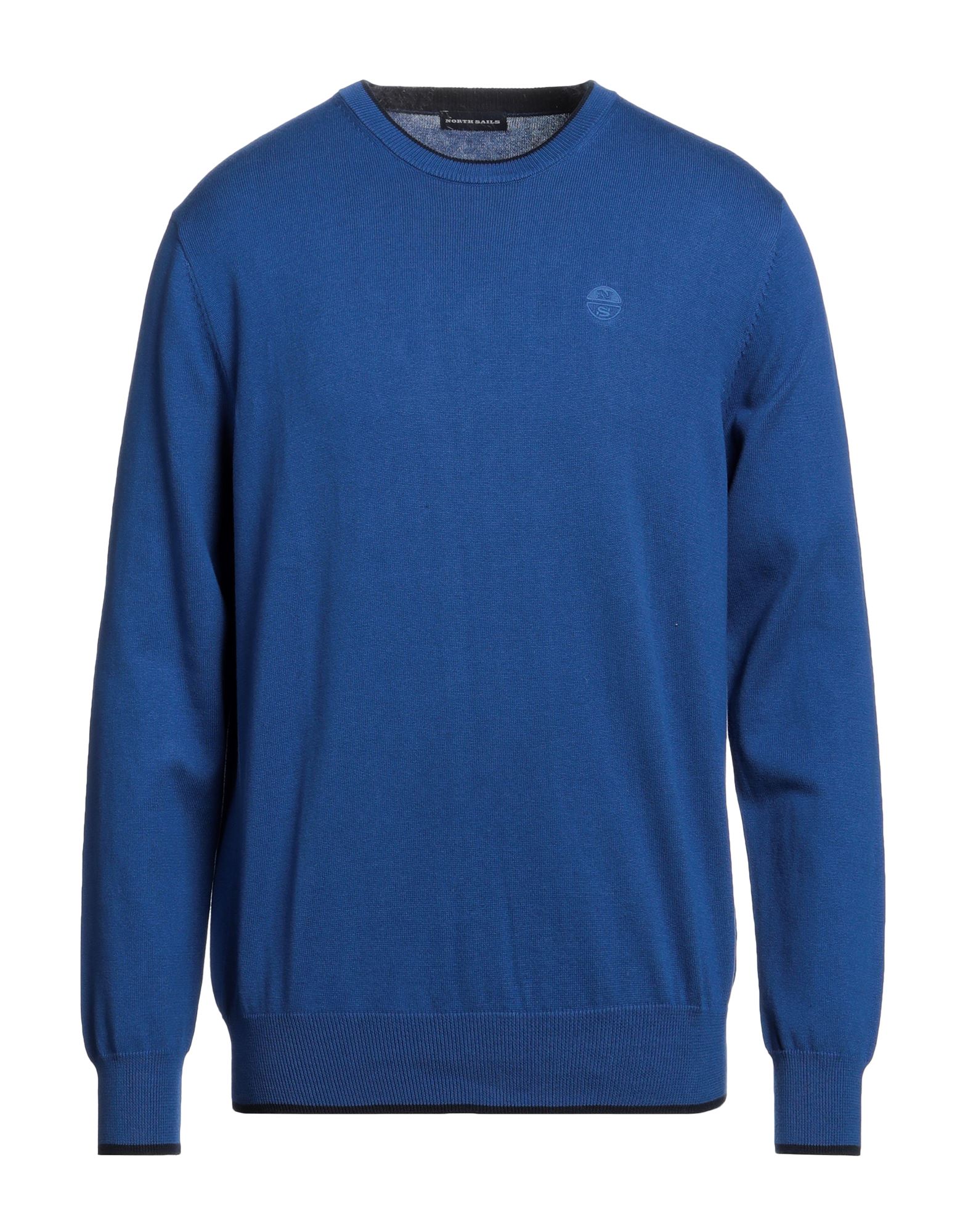 NORTH SAILS Pullover Herren Blau von NORTH SAILS