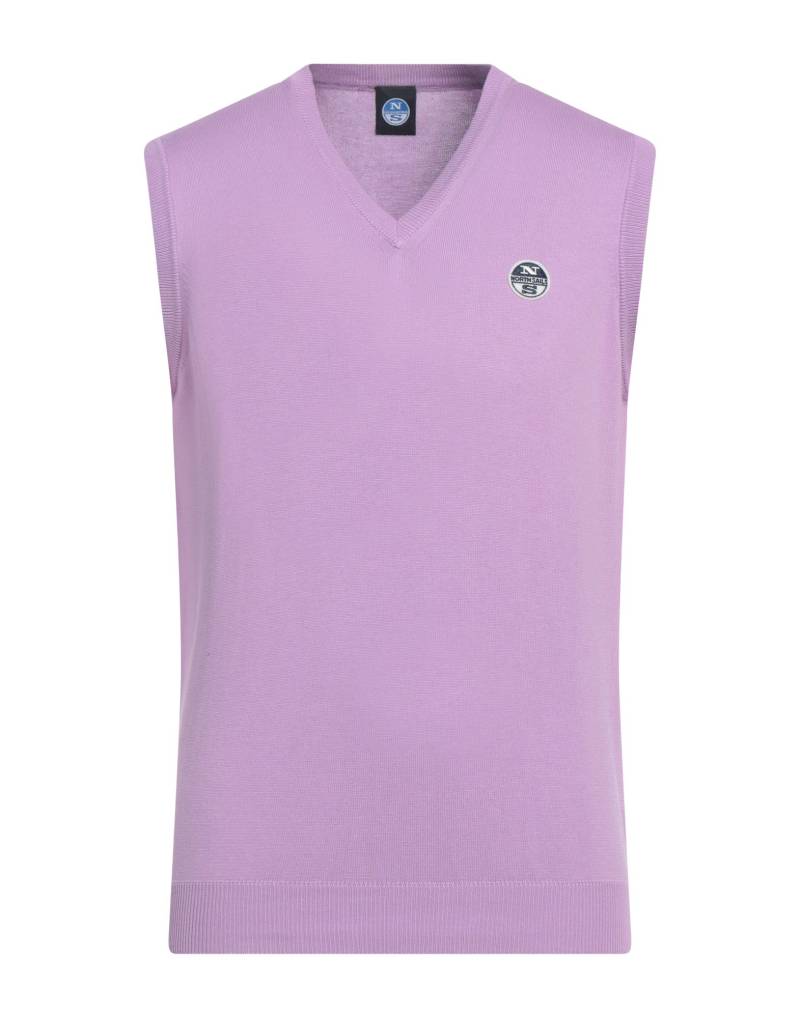 NORTH SAILS Pullover Herren Malve von NORTH SAILS