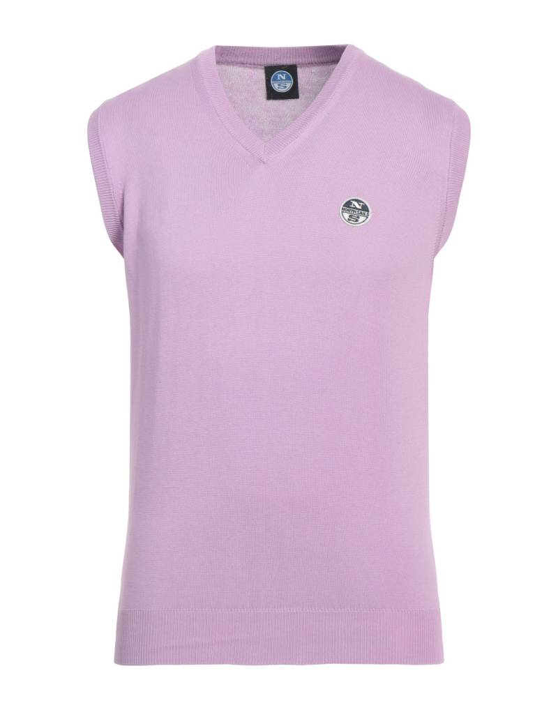 NORTH SAILS Pullover Herren Malve von NORTH SAILS