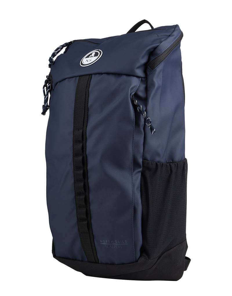 NORTH SAILS Rucksack Herren Nachtblau von NORTH SAILS