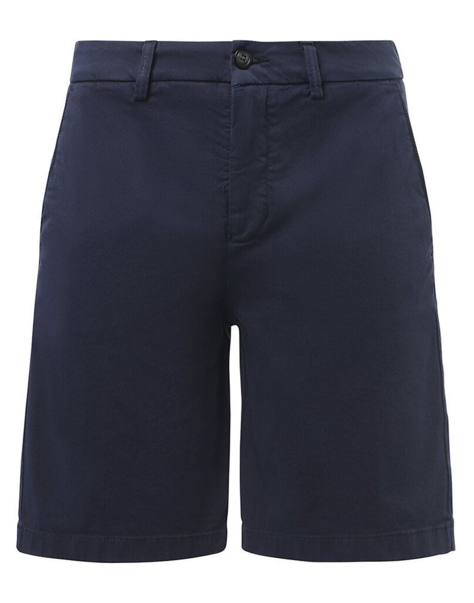 NORTH SAILS Shorts & Bermudashorts Damen Blau von NORTH SAILS