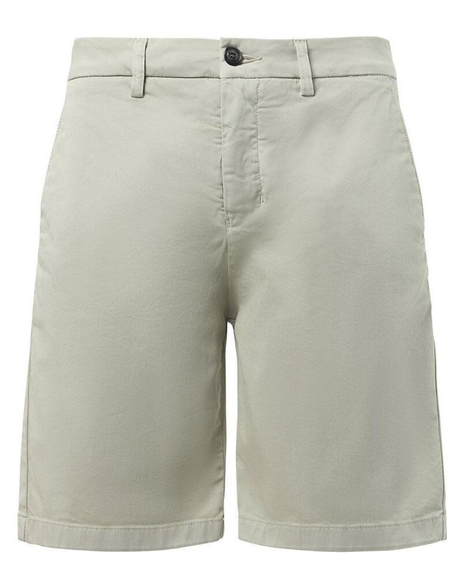 NORTH SAILS Shorts & Bermudashorts Damen Grau von NORTH SAILS