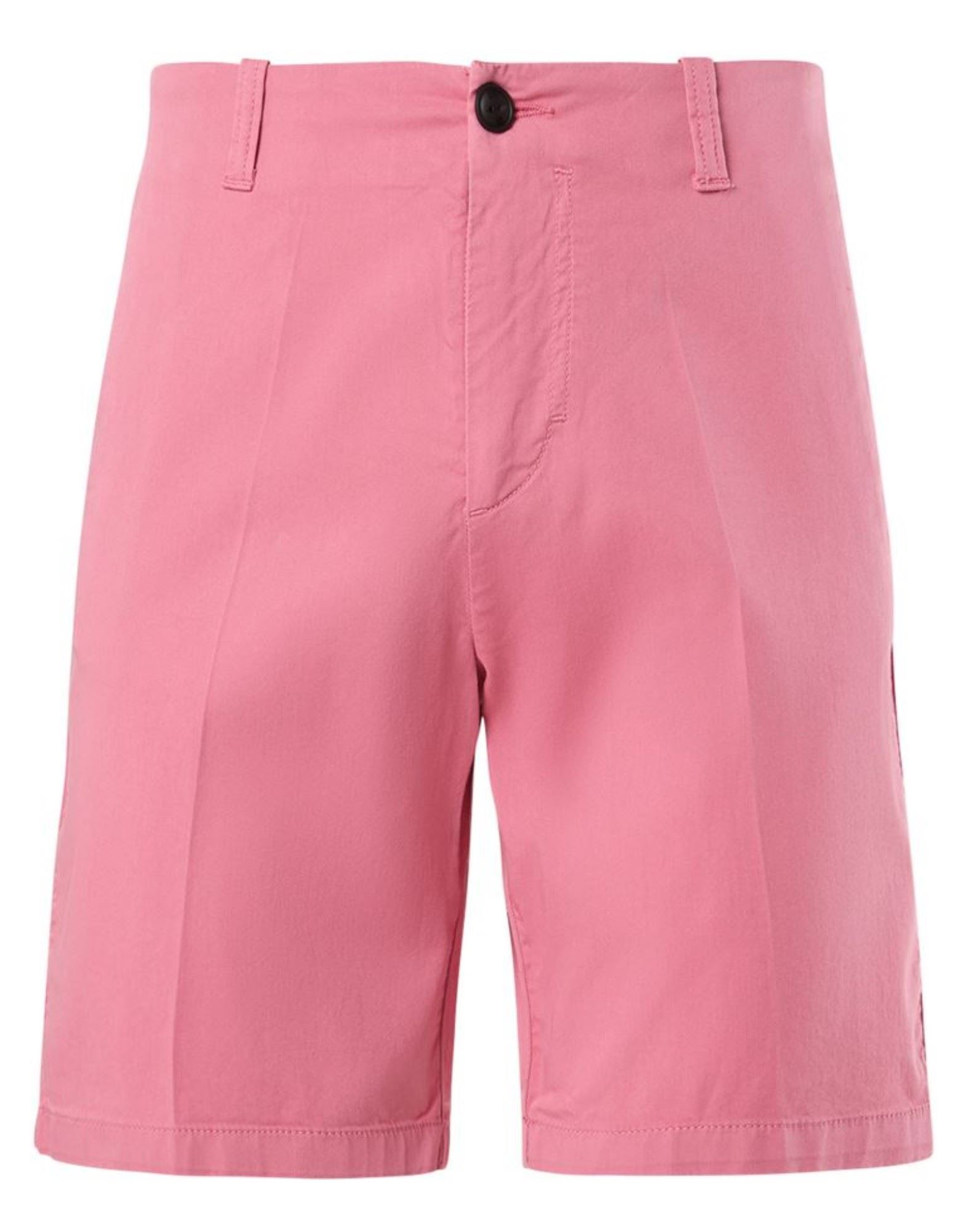 NORTH SAILS Shorts & Bermudashorts Damen Rosa von NORTH SAILS