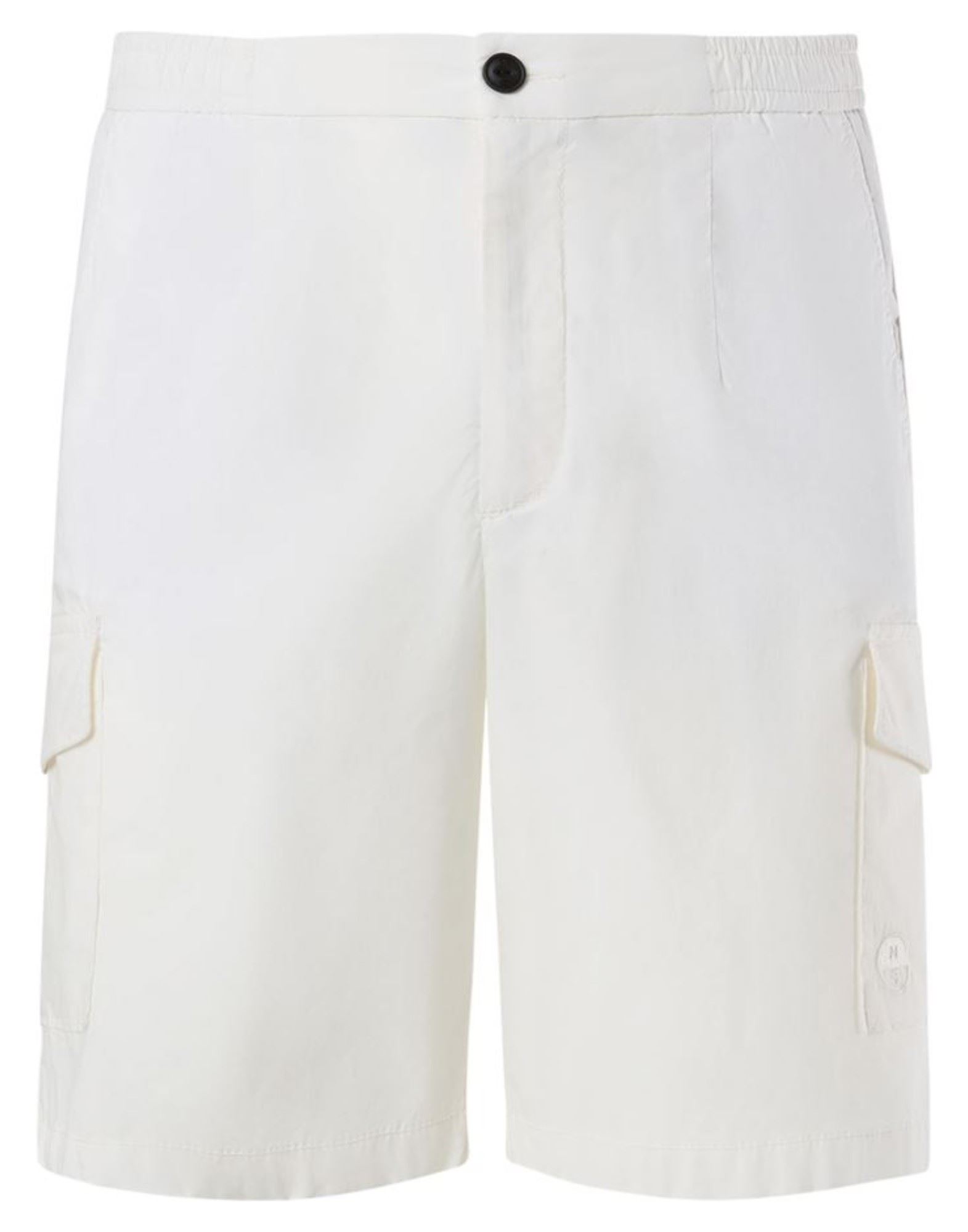 NORTH SAILS Shorts & Bermudashorts Damen Weiß von NORTH SAILS