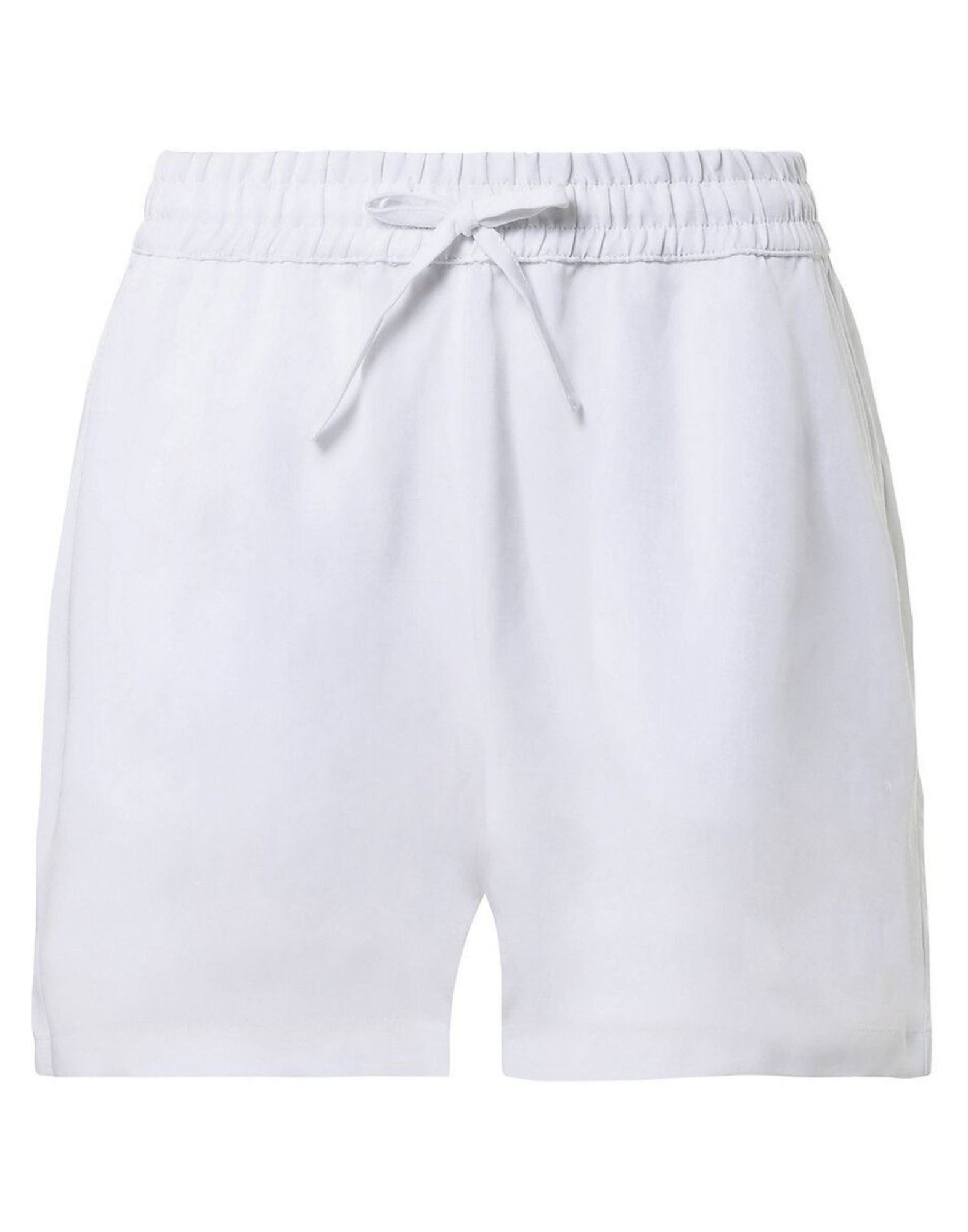 NORTH SAILS Shorts & Bermudashorts Damen Weiß von NORTH SAILS